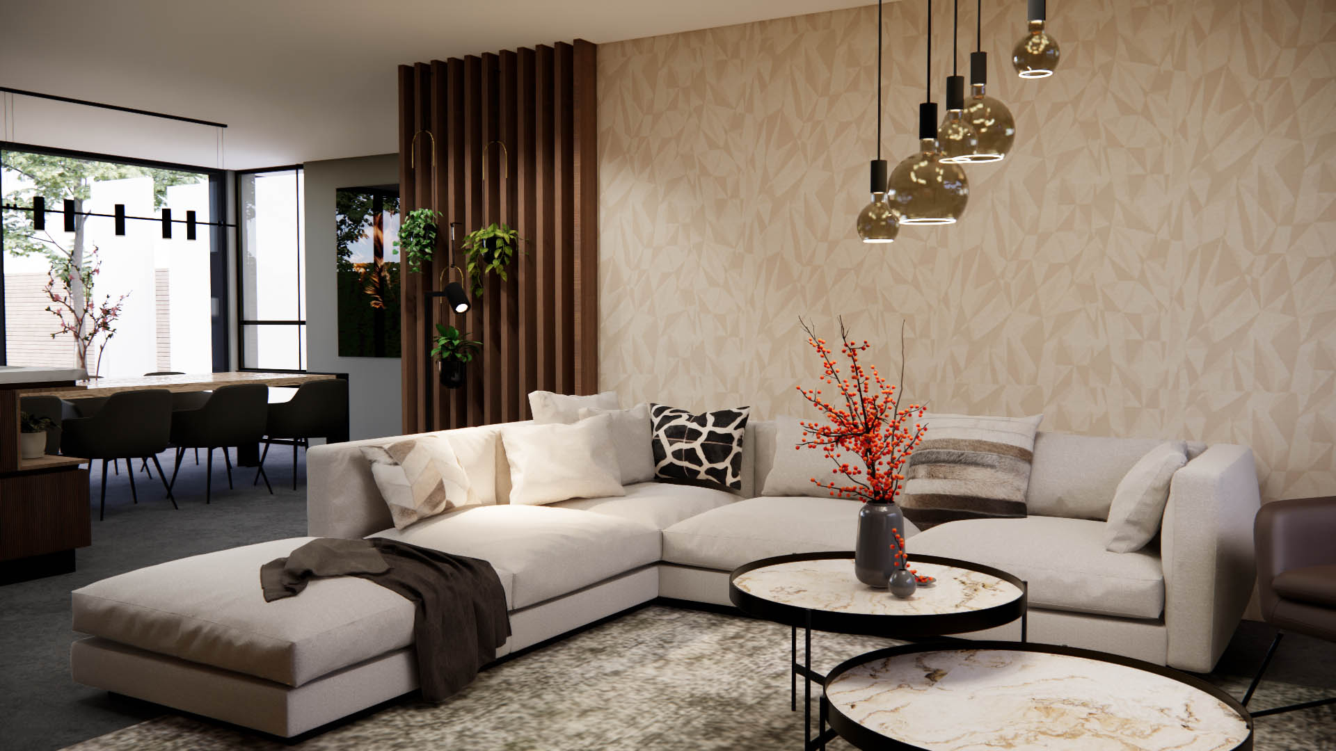 https://6852391.fs1.hubspotusercontent-na1.net/hubfs/6852391/Theo Oerlemans - living dining room.jpg
